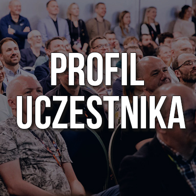Kim są uczestnicy PLNOG 2025? Poznaj profil naszego audytorium