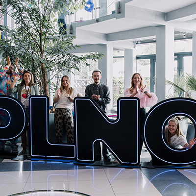 Podsumowanie konferencji PLNOG 2025