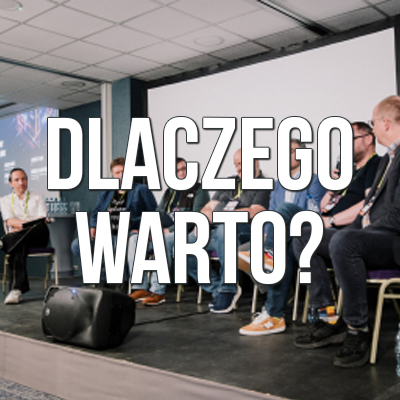 Dlaczego udział w PLNOG 2025 to strategiczna decyzja biznesowa?