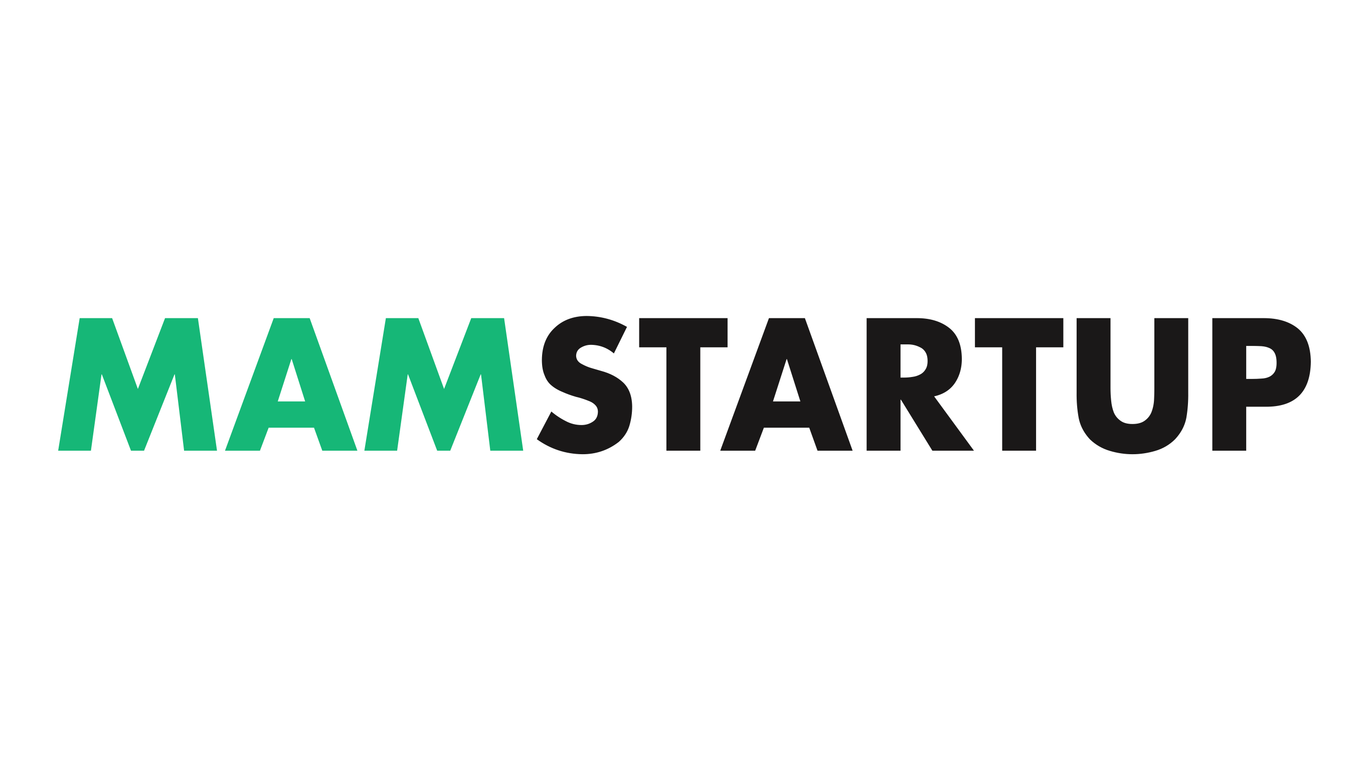 MamStartup