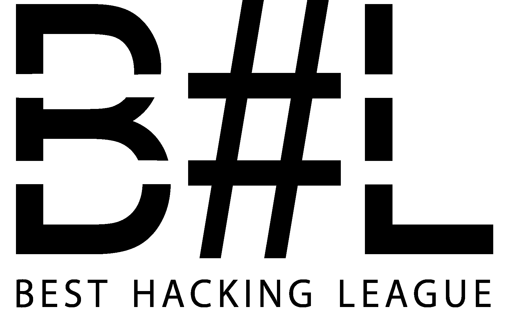 BHL