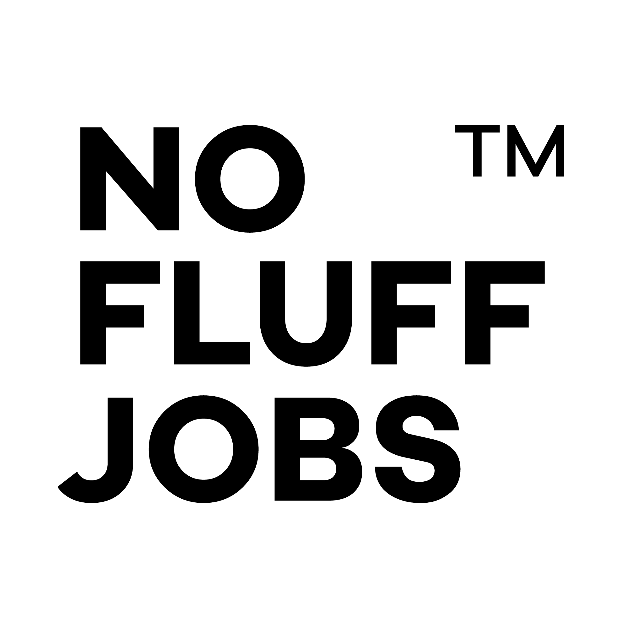 NFJ