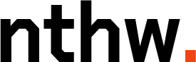 nthw