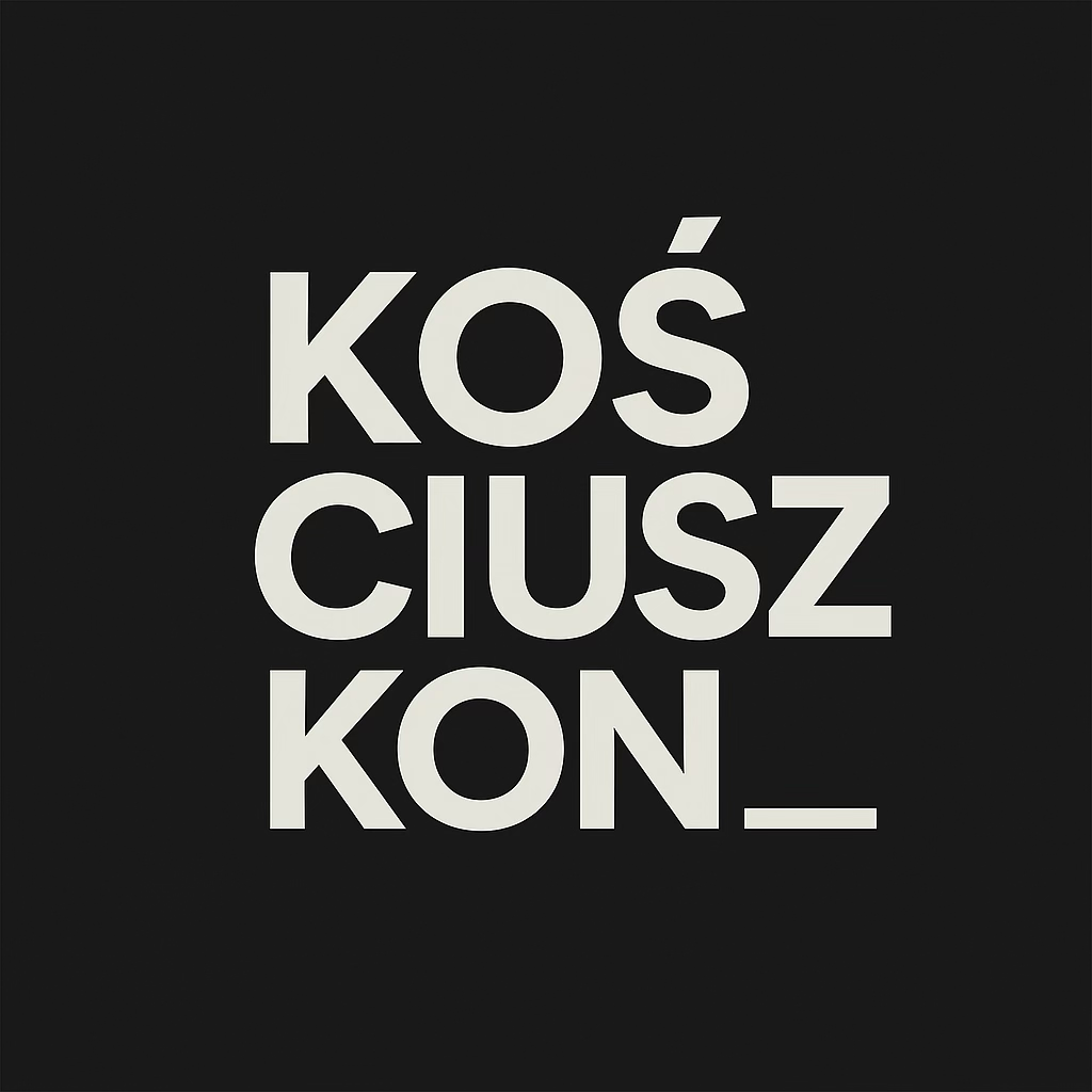Kościuszkon