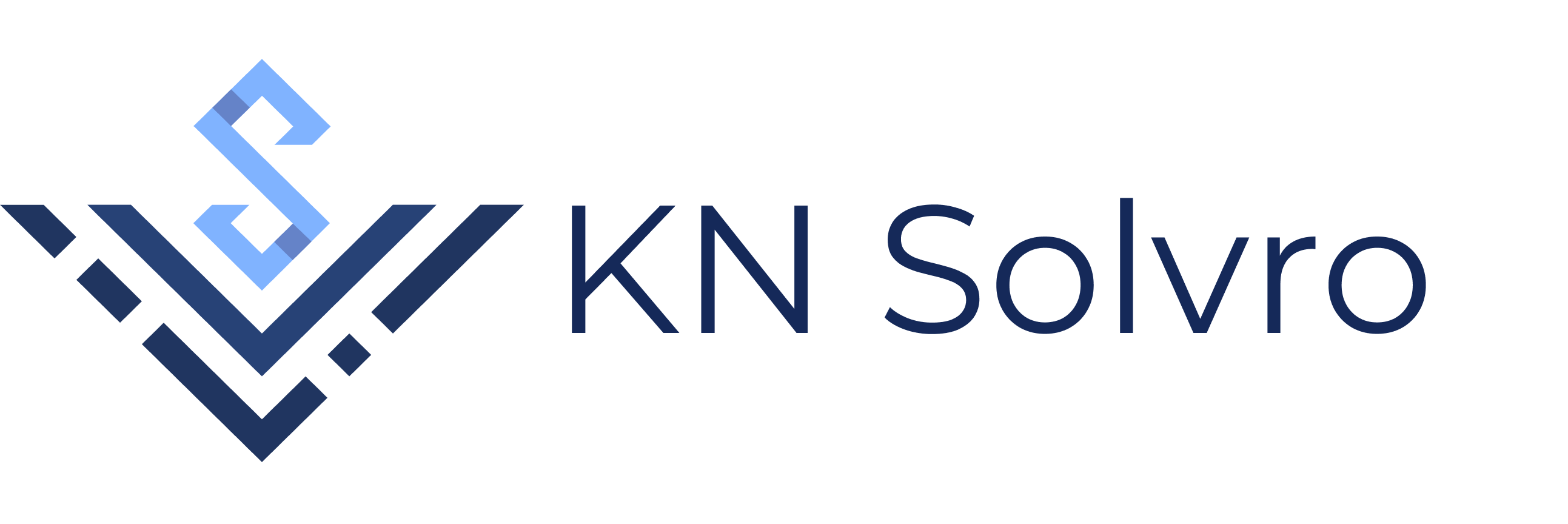 KN Solvro