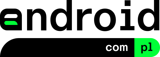 Android com pl