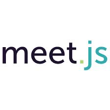 MeetJS