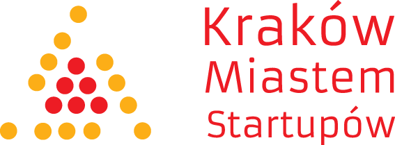 KMS