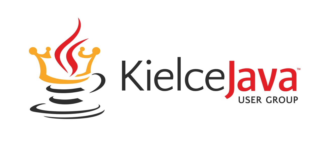 Kielce Java