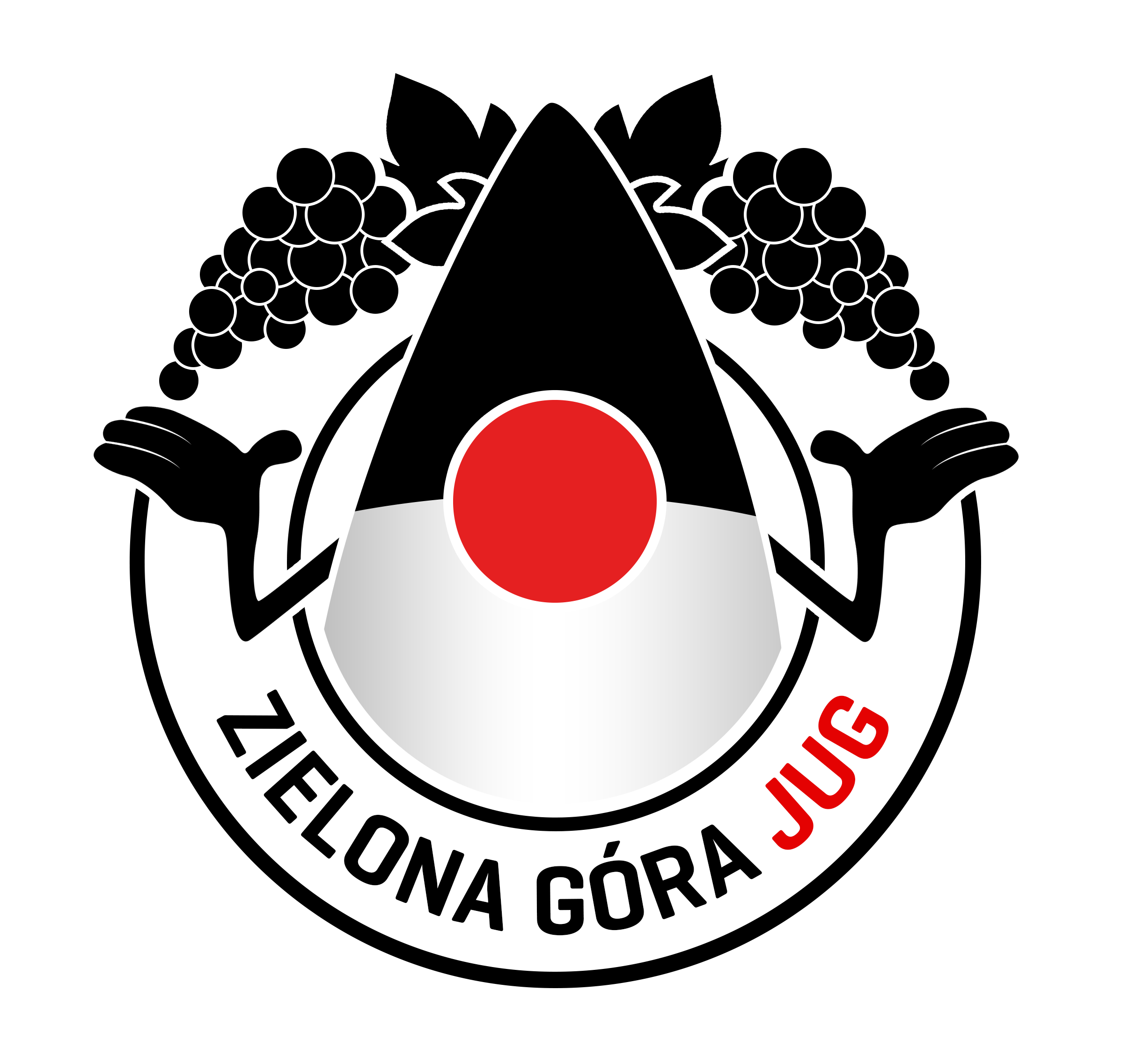 Zielona Góra JUG
