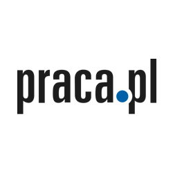 Praca.pl
