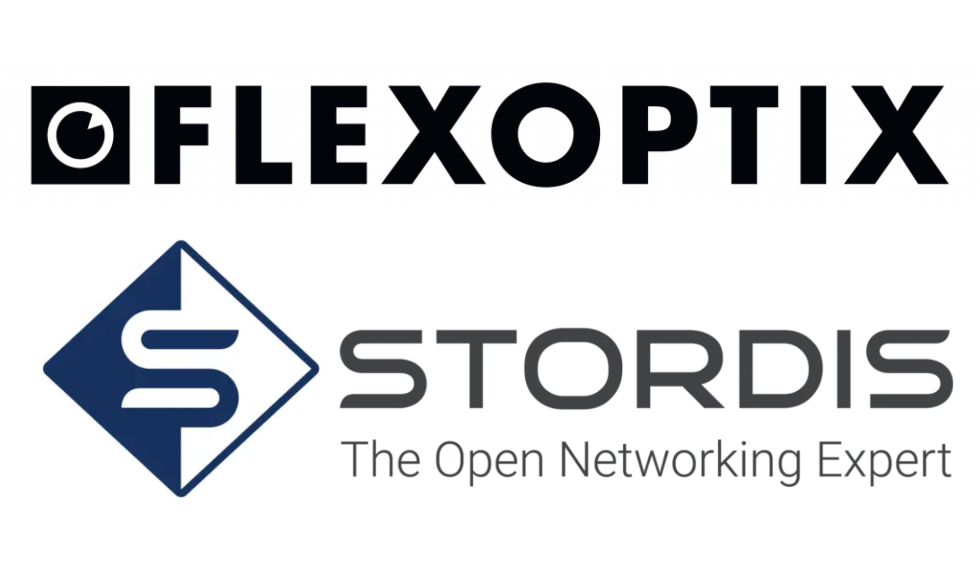 Flexoptix / Stordis