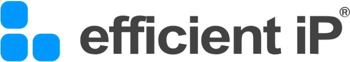 efficient iP