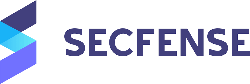 Secfense