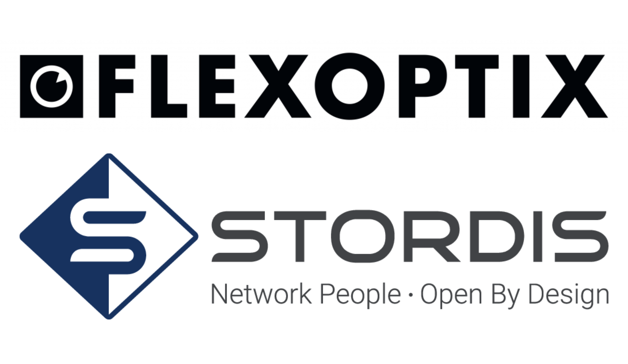 Flexoptix / Stordis