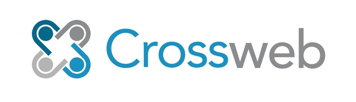 Crossweb