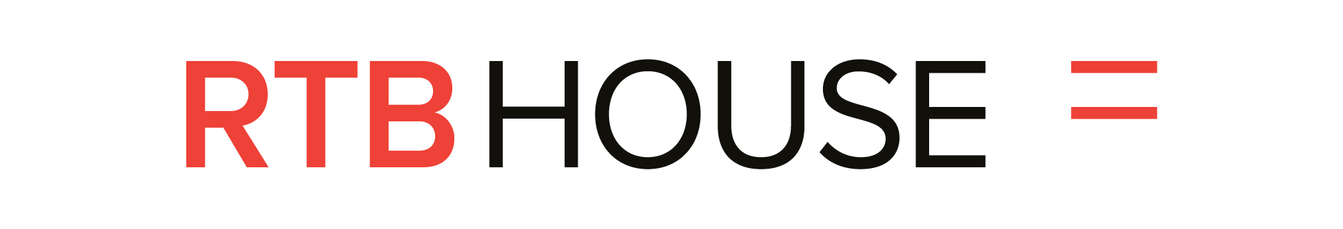 RTB House