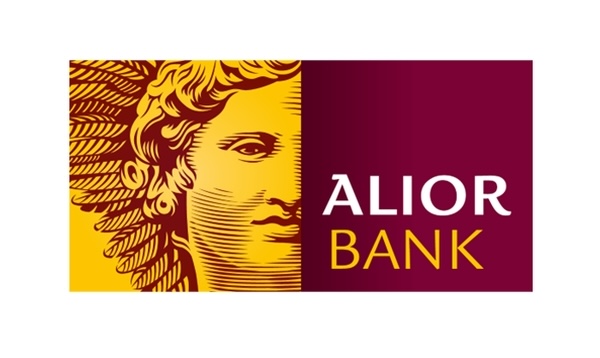 Alior Bank
