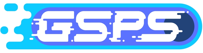 GSPS