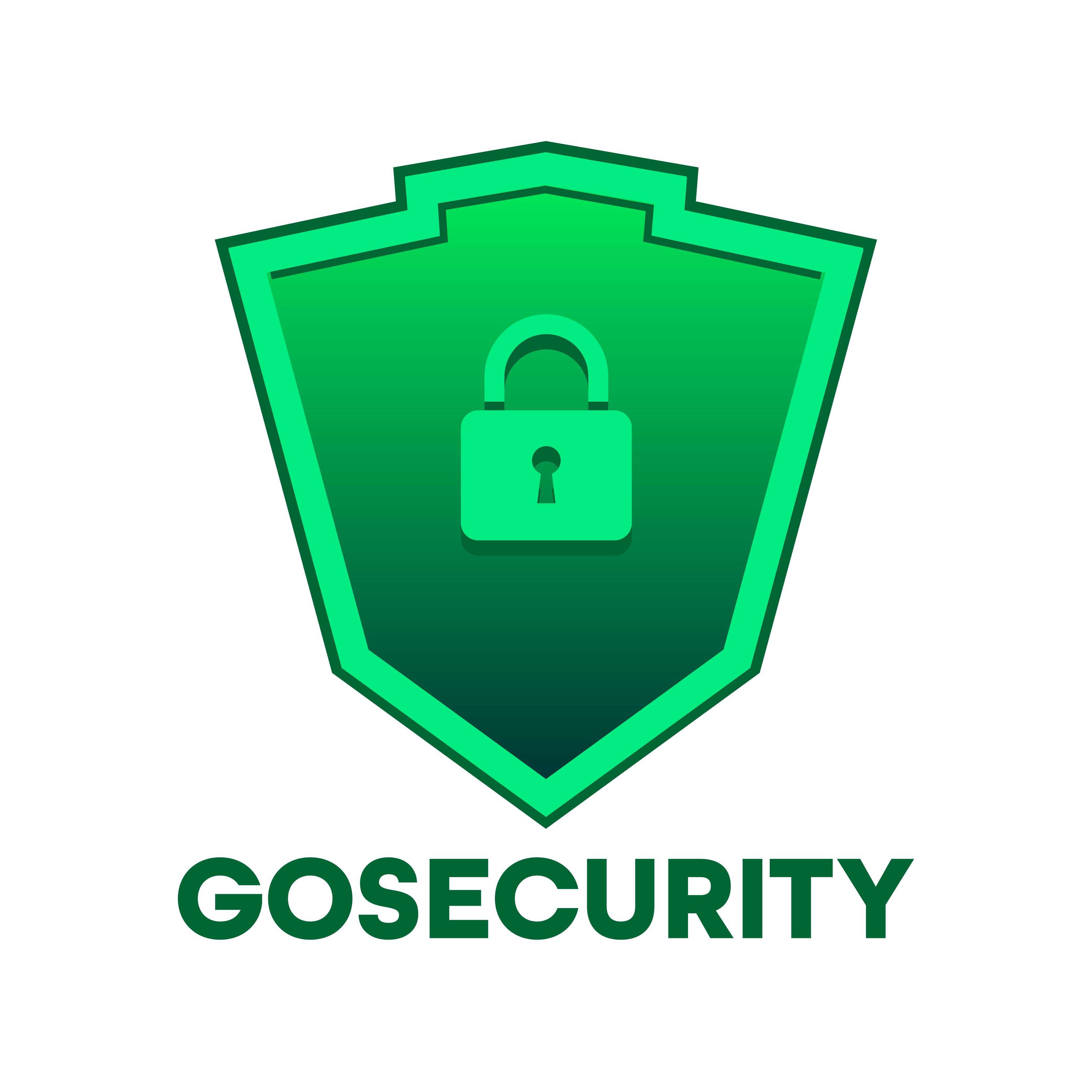 GoSecurity