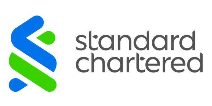 Standard Chartered