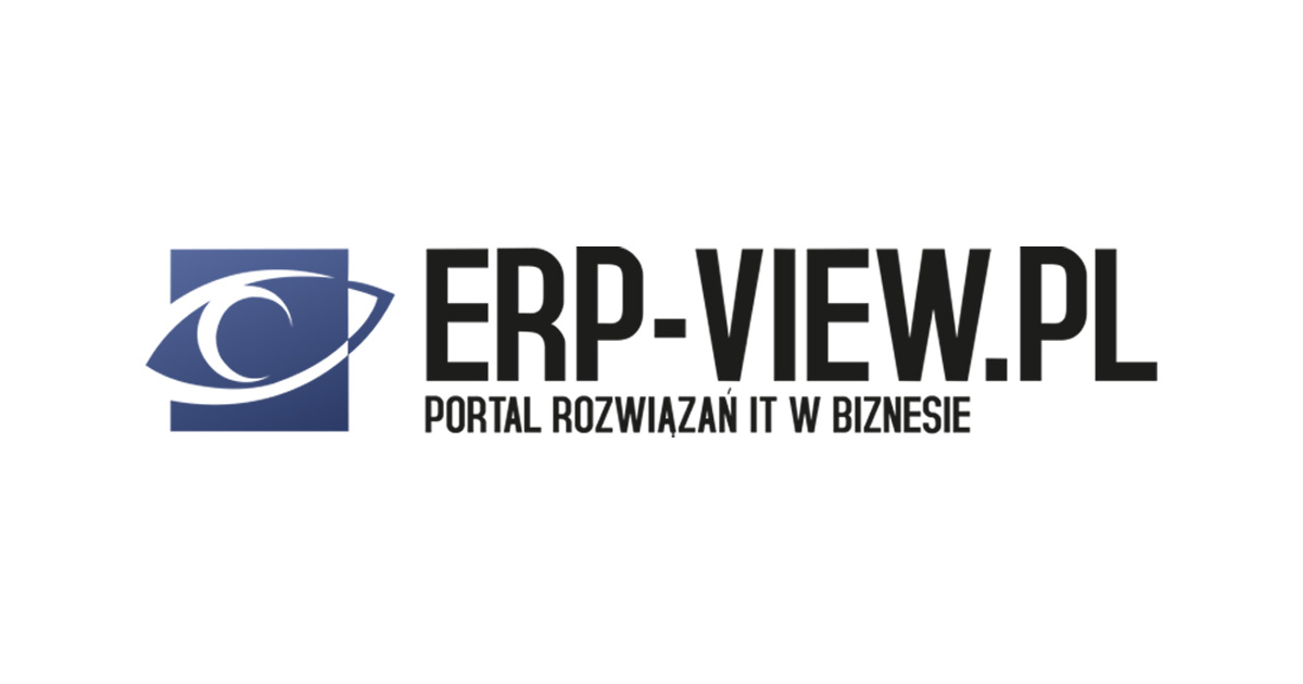 ERP-VIEW.PL