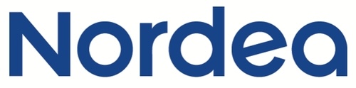 Nordea