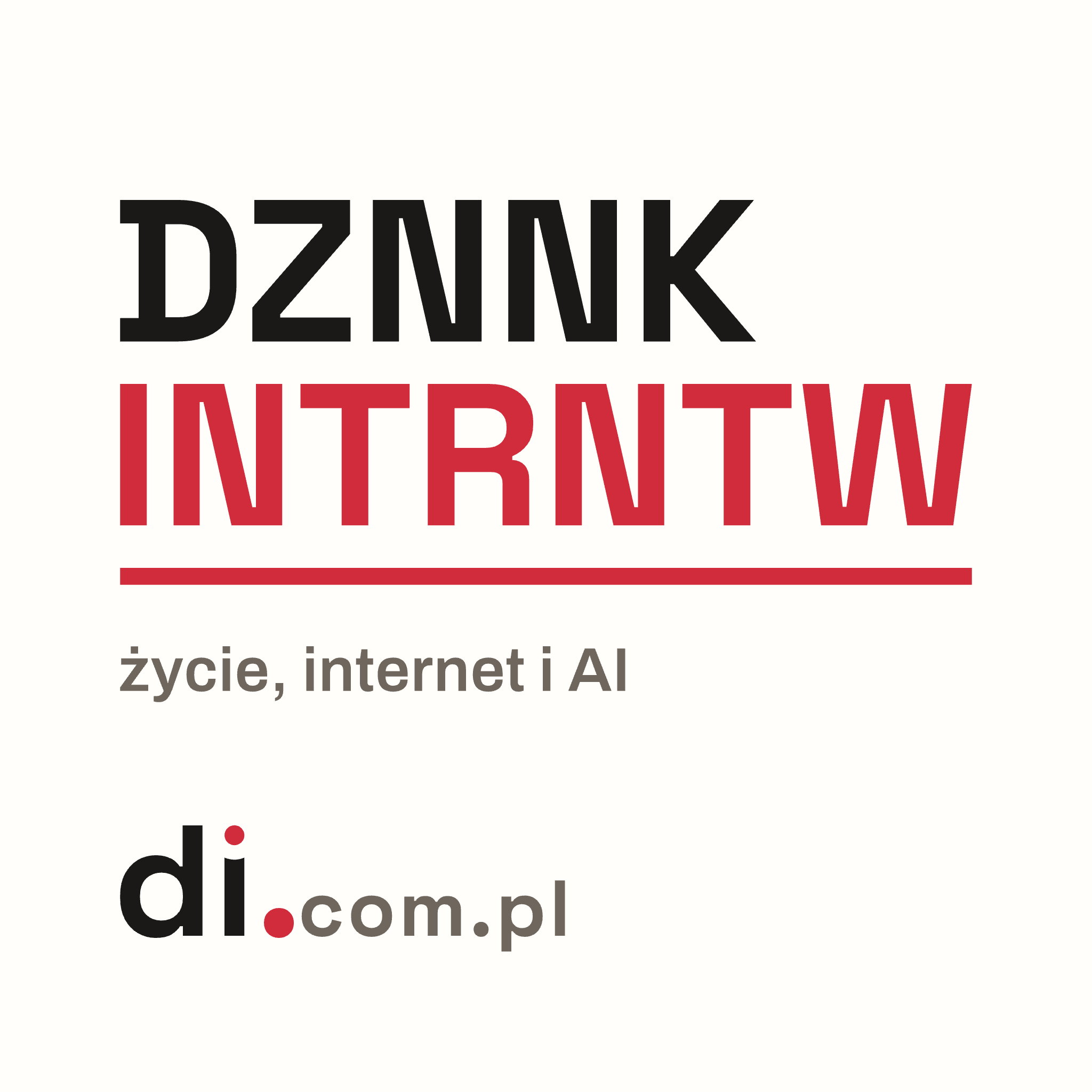 Dziennik Internautów