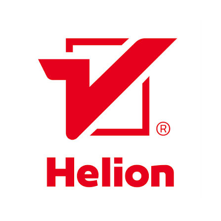 Helion