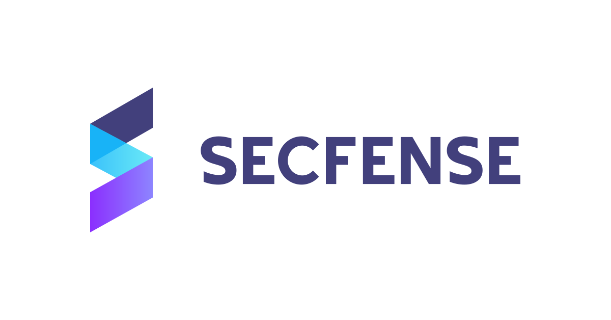 Secfense