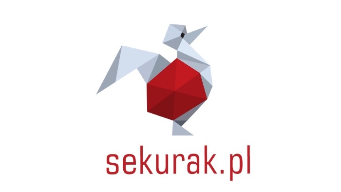 Sekurak