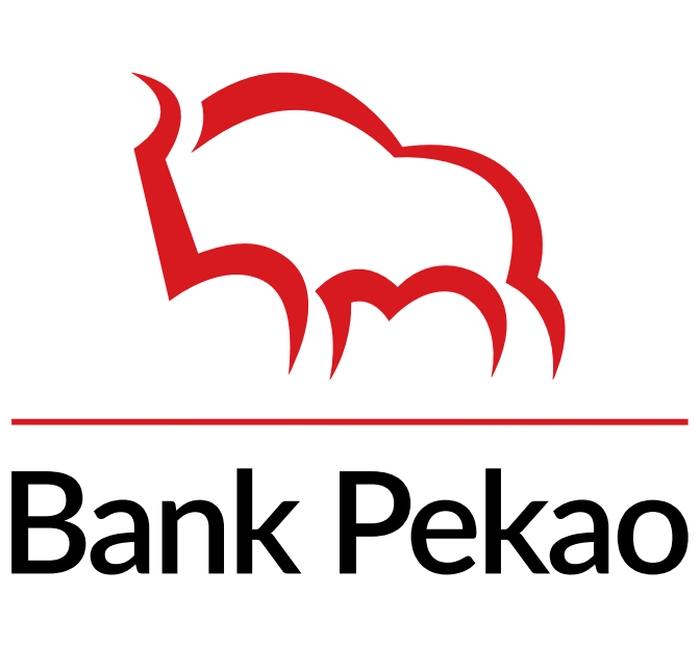 Pekao