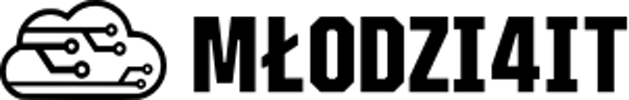 Młodzi 4IT