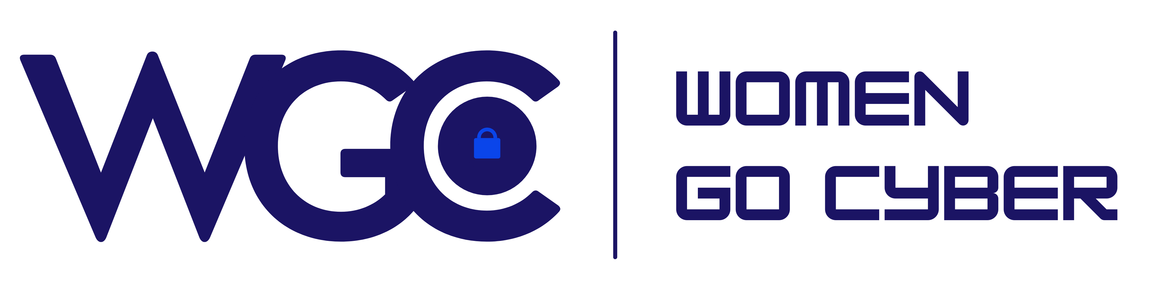 Women Go Cyber