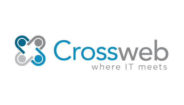 Crossweb