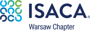 ISACA Warszawa