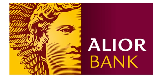 Alior Bank
