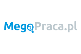 MegaPraca.pl
