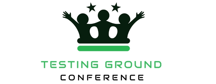 Testing Ground