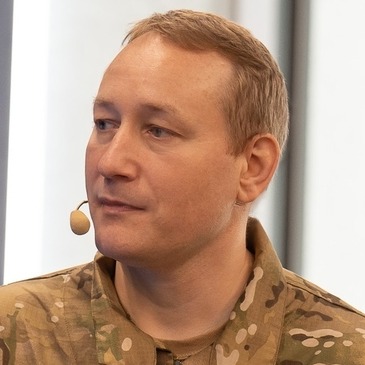 Jarosław Wacko