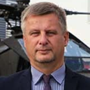 Janusz Janiszewski