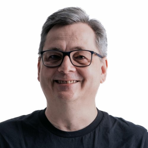 Jarosław Juszkiewicz