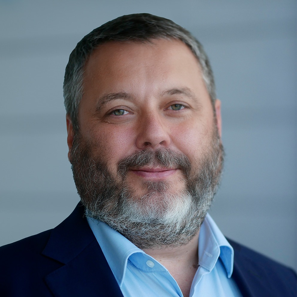 Przemysław Kuna