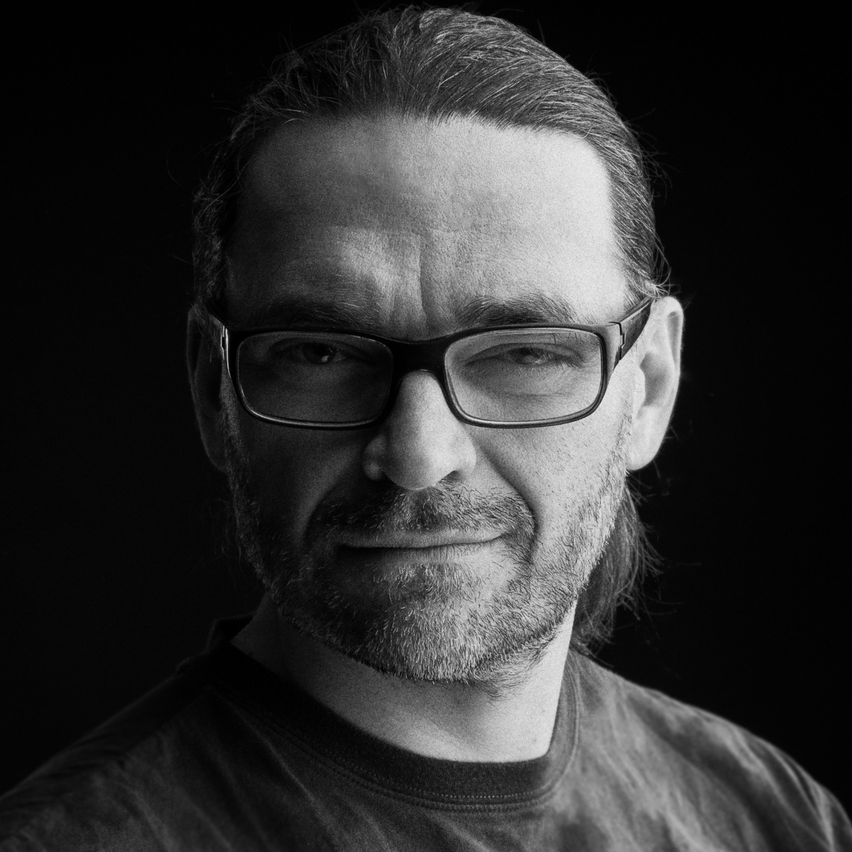 Radosław Potera