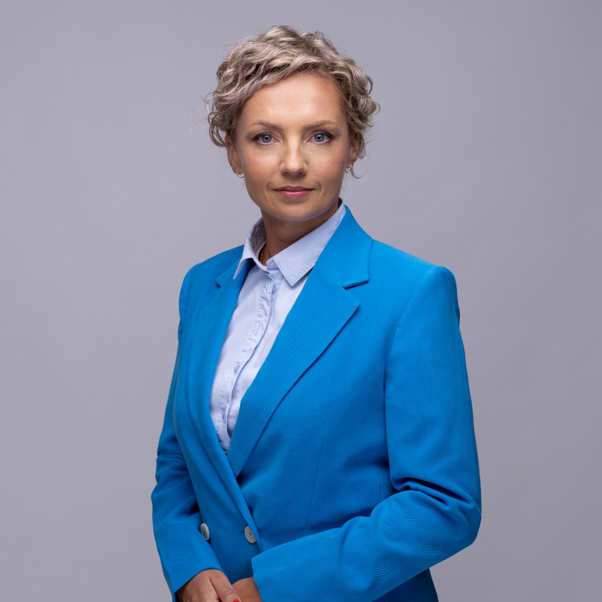 Ewelina Grabiec
