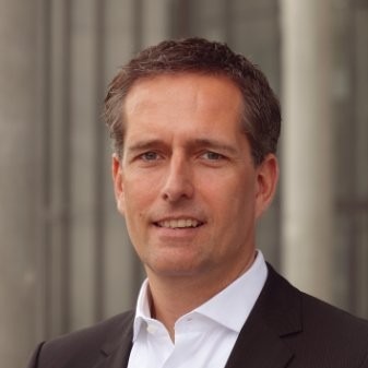 Thomas Riedel