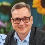 Jarosław Juszkiewicz