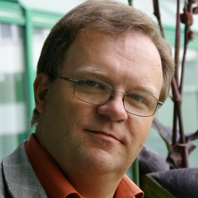 Andrzej Skrzeczkowski