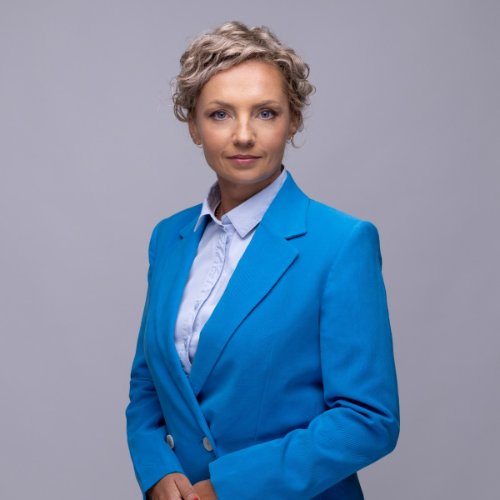 Ewelina Grabiec
