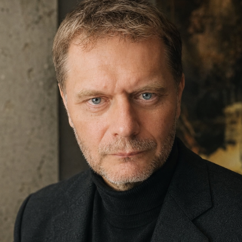 Andrzej Karpiński